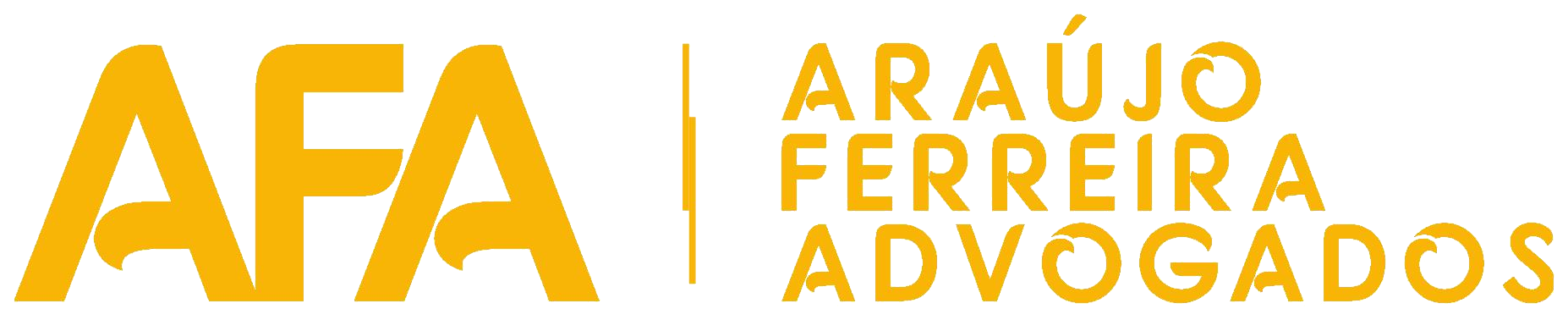 AFA Araújo Ferreira Advogados